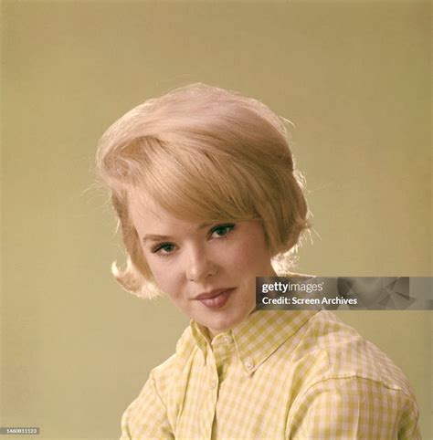 joey heatherton photos|More.